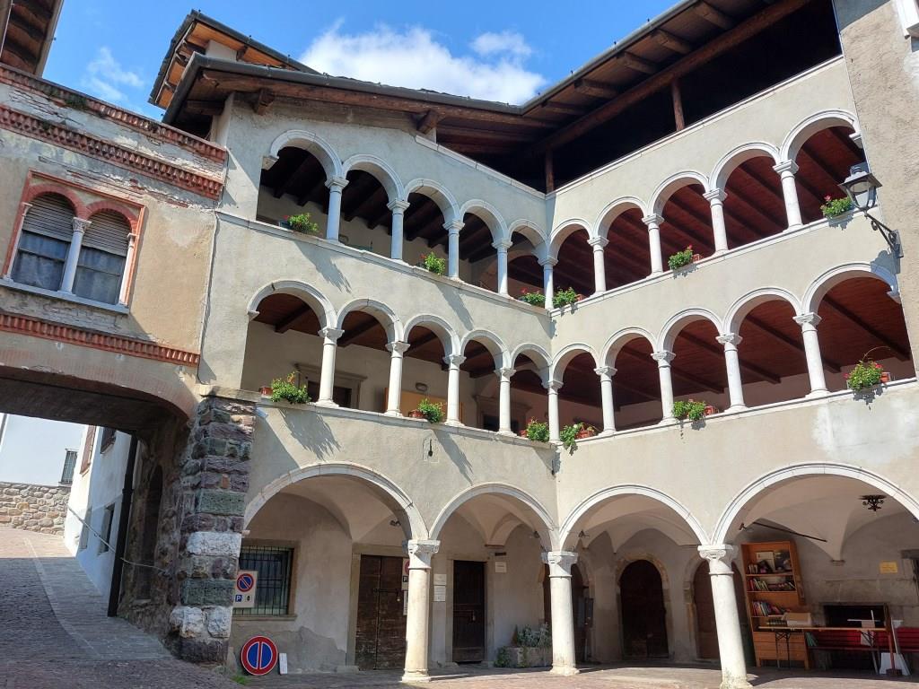 Gromo - 2021